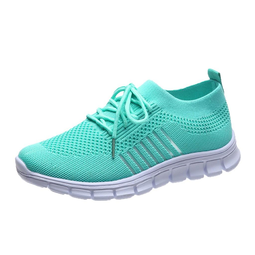 "Elegant witte orthopedische Margaret sneakers voor dames met ademend bovenwerk en schokabsorberende zool, ideaal dagelijks g