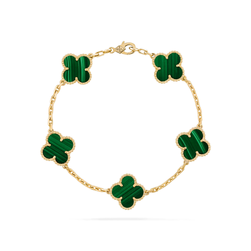 "Elegante damesarmband met glanzende afwerking, verstelbaar ontwerp, tijdloos en geschikt voor elke outfit, 5 mm breed."