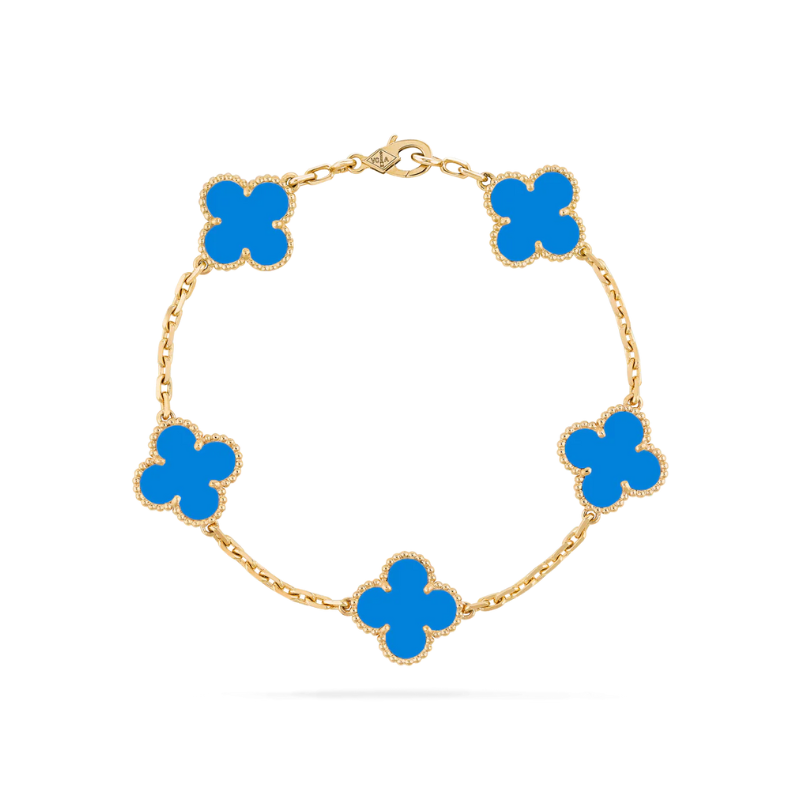 "Elegante damesarmband met glanzende afwerking, verstelbaar ontwerp, tijdloos en geschikt voor elke outfit, 5 mm breed."
