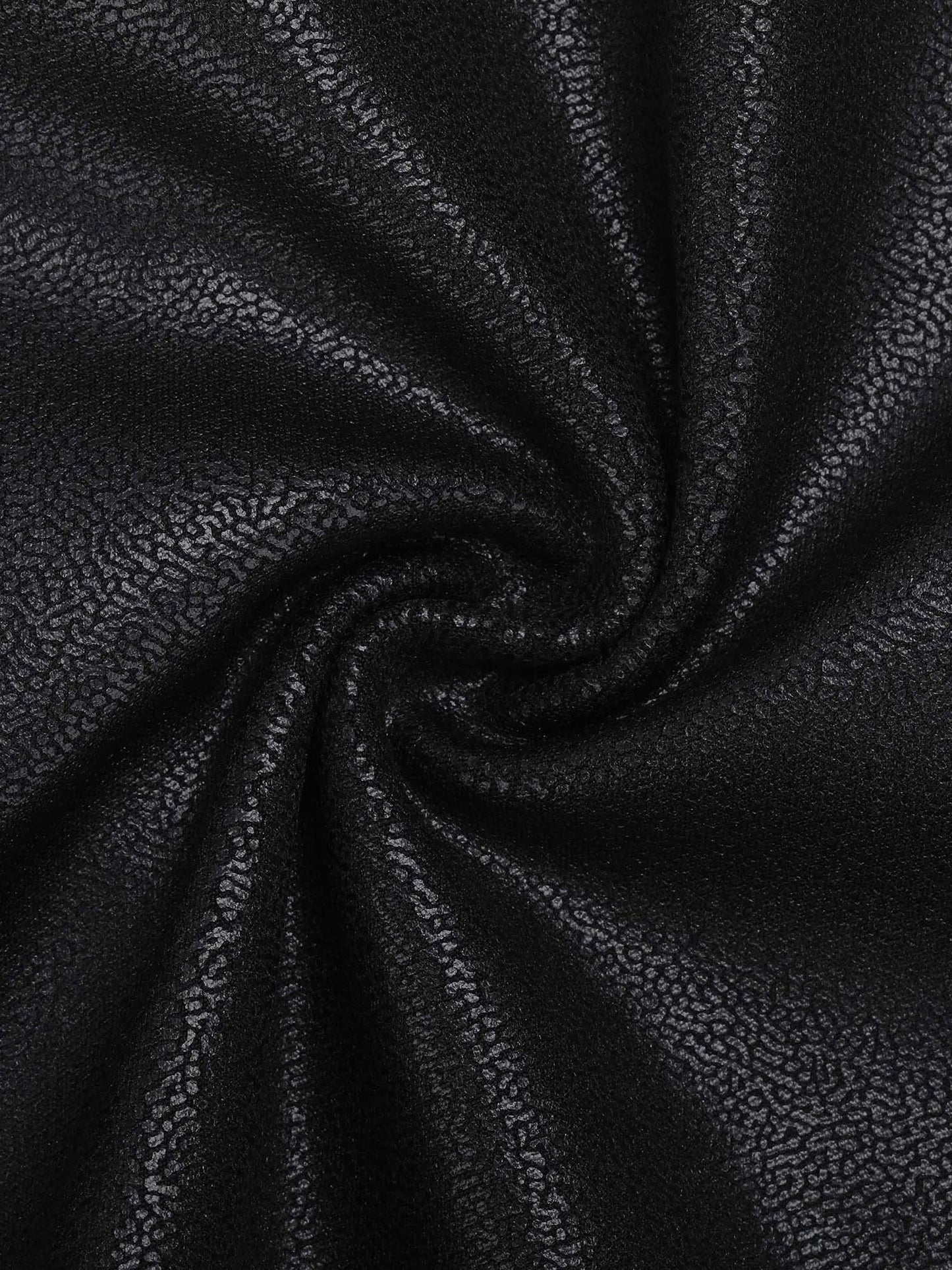 "Elegante zwarte shapewear jurk met nauwsluitend ontwerp voor stijlvolle en comfortabele uitstraling bij speciale gelegenhede