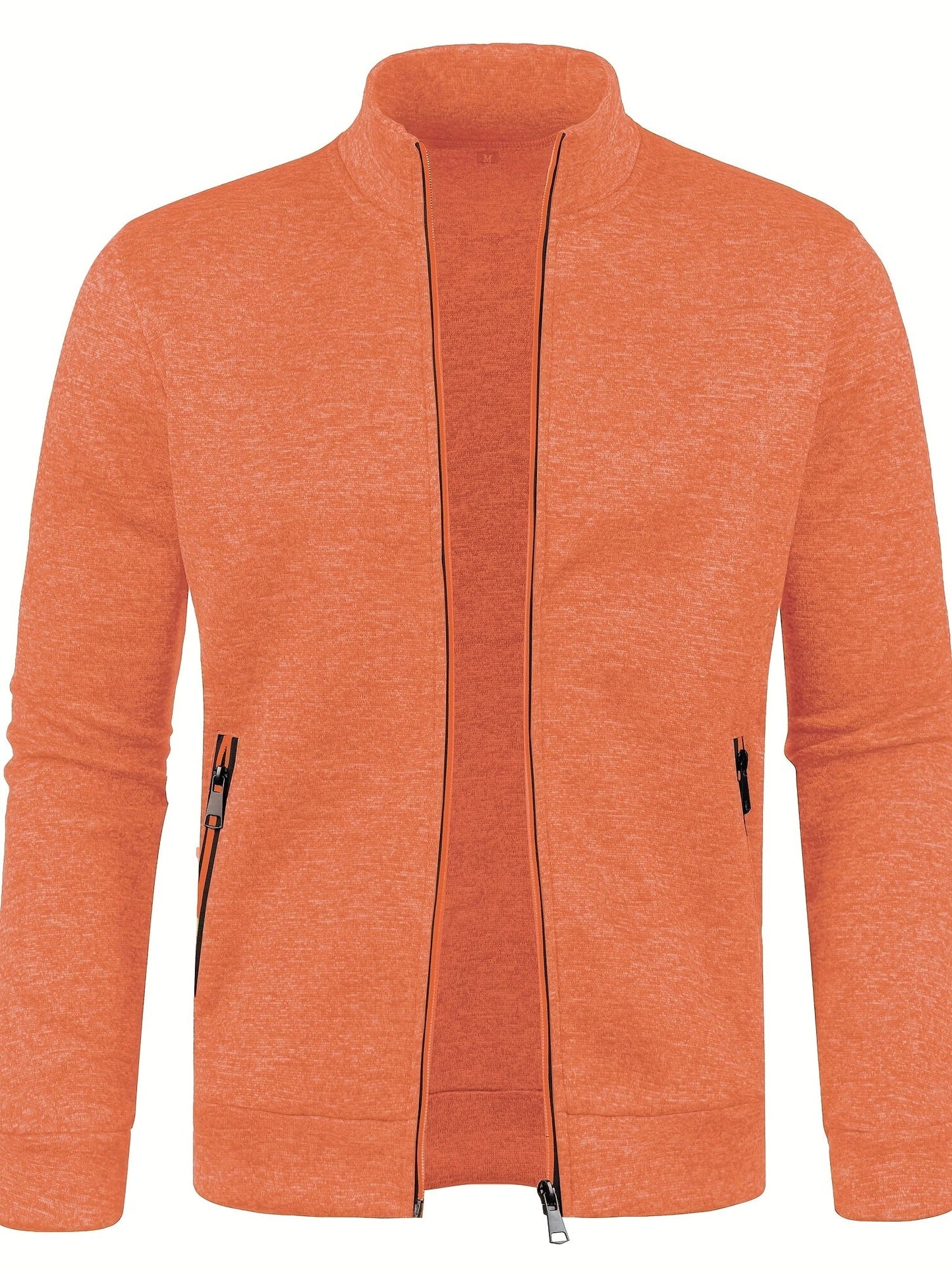 Handgemaakt luxe heren vest, stijlvol en comfortabel, met kreukvrije stof en discrete ritszakken, geschikt voor elke gelegenh