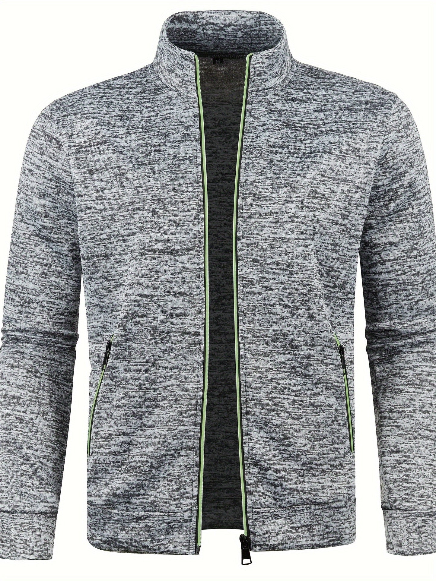 Handgemaakt luxe heren vest, stijlvol en comfortabel, met kreukvrije stof en discrete ritszakken, geschikt voor elke gelegenh