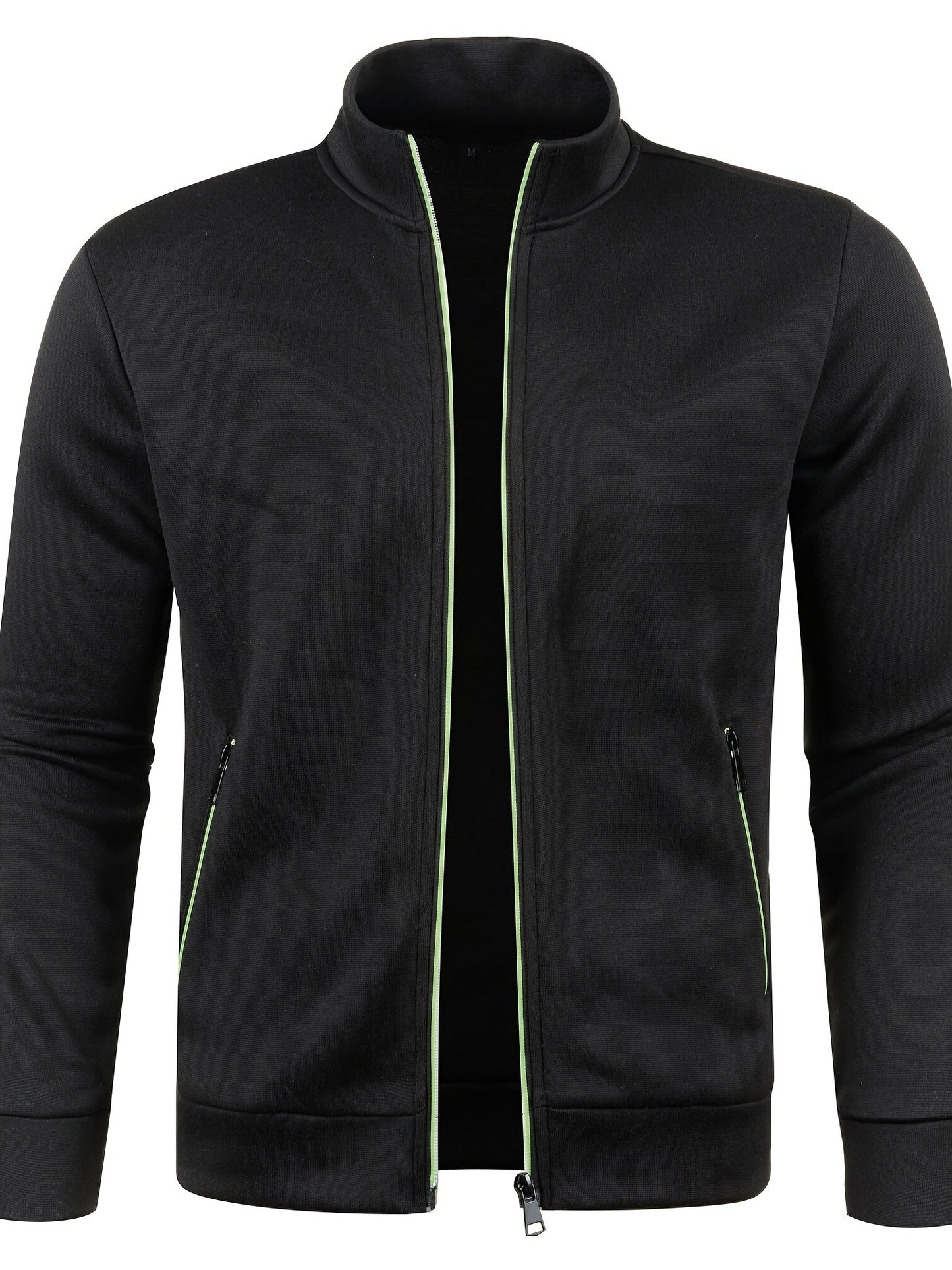 Handgemaakt luxe heren vest, stijlvol en comfortabel, met kreukvrije stof en discrete ritszakken, geschikt voor elke gelegenh