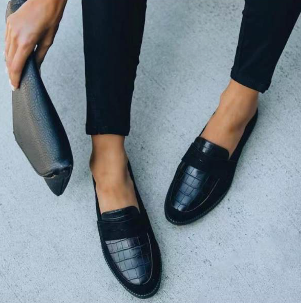 "Madelief chique dames schoenen, elegant ontwerp, veelzijdig, hoge hak, geschikt voor elke outfit en gelegenheid"