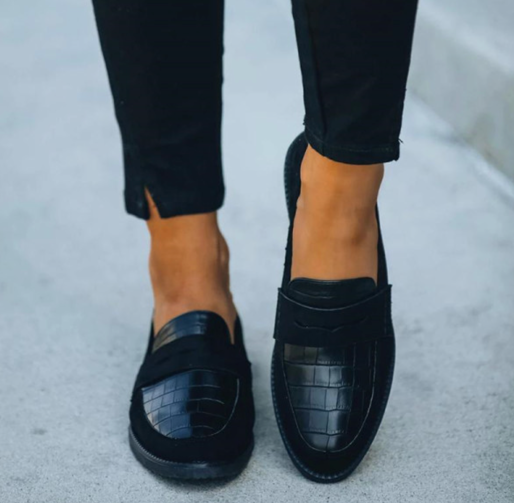 "Madelief chique dames schoenen, elegant ontwerp, veelzijdig, hoge hak, geschikt voor elke outfit en gelegenheid"