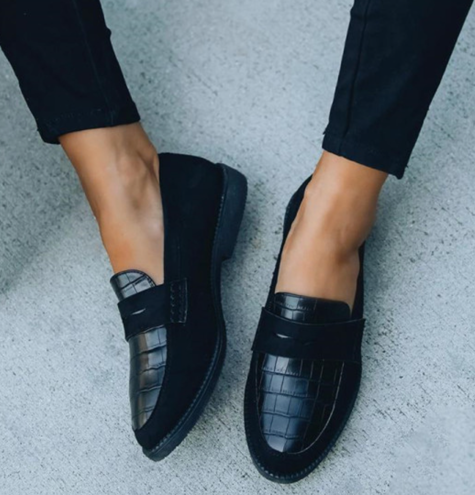 "Madelief chique dames schoenen, elegant ontwerp, veelzijdig, hoge hak, geschikt voor elke outfit en gelegenheid"
