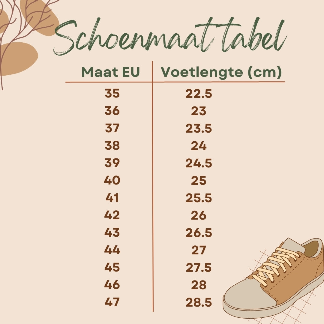 "Orthopedische leren heren pantoffels, luxe en stijlvol design met open hiel en antislip zool voor ultiem comfort."