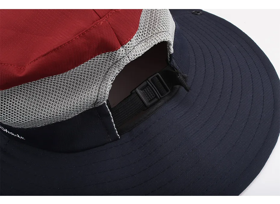 Stijlvolle dameshoed, UV-bescherming, brede rand, lichtgewicht, ademend, ideaal voor zonnige dagen en veelzijdige outfits.