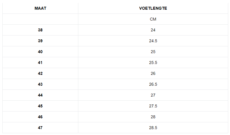 "Stijlvolle heren loopschoenen in grijs, rood, wit, zwart. Comfortabel, ademend en ideaal voor sport en dagelijks gebruik."