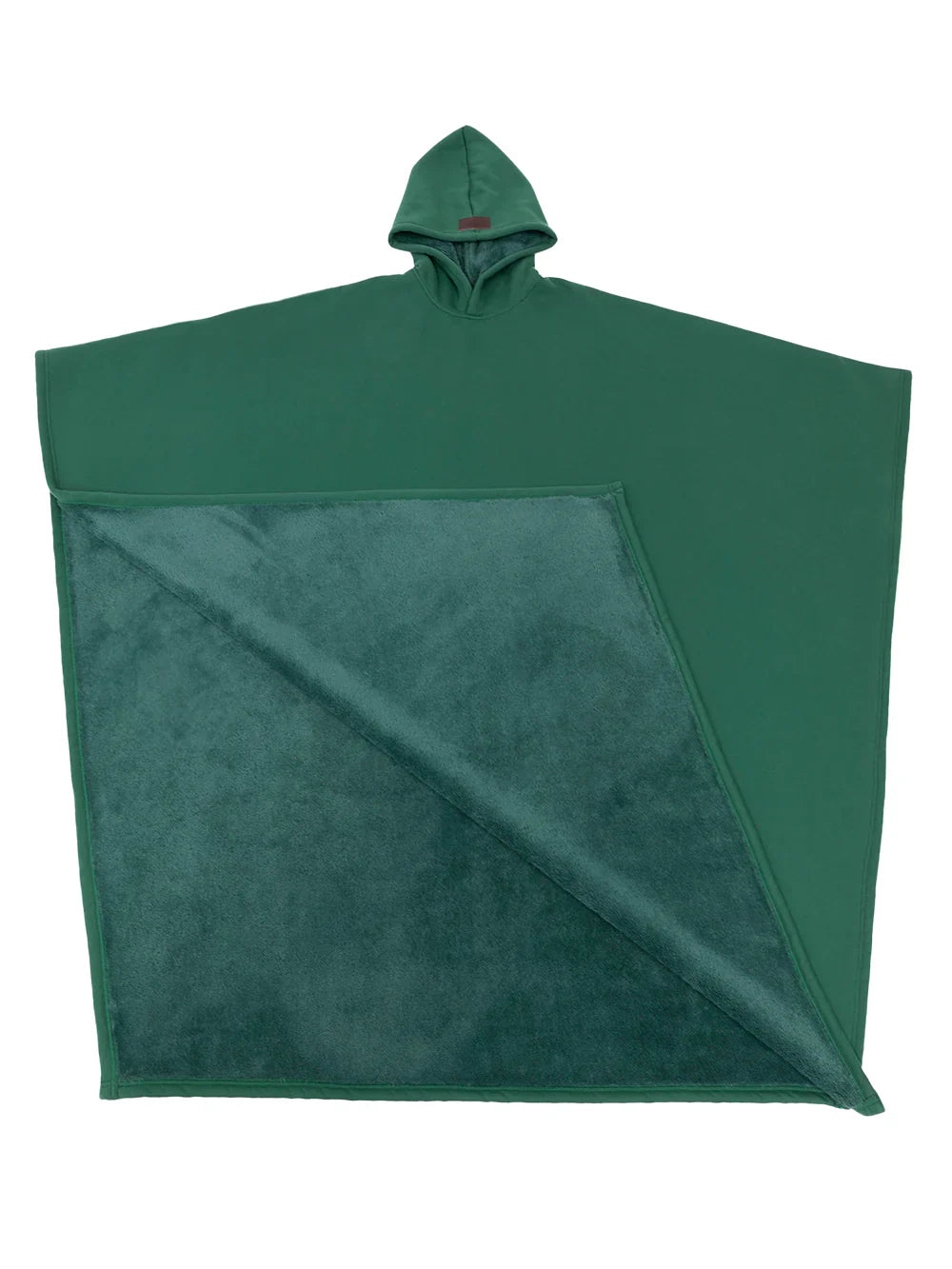 "Zachte oversized hoodie blanket, zijdezachte stof, ademend en warm, beschikbaar in diverse kleuren voor ultiem comfort thuis