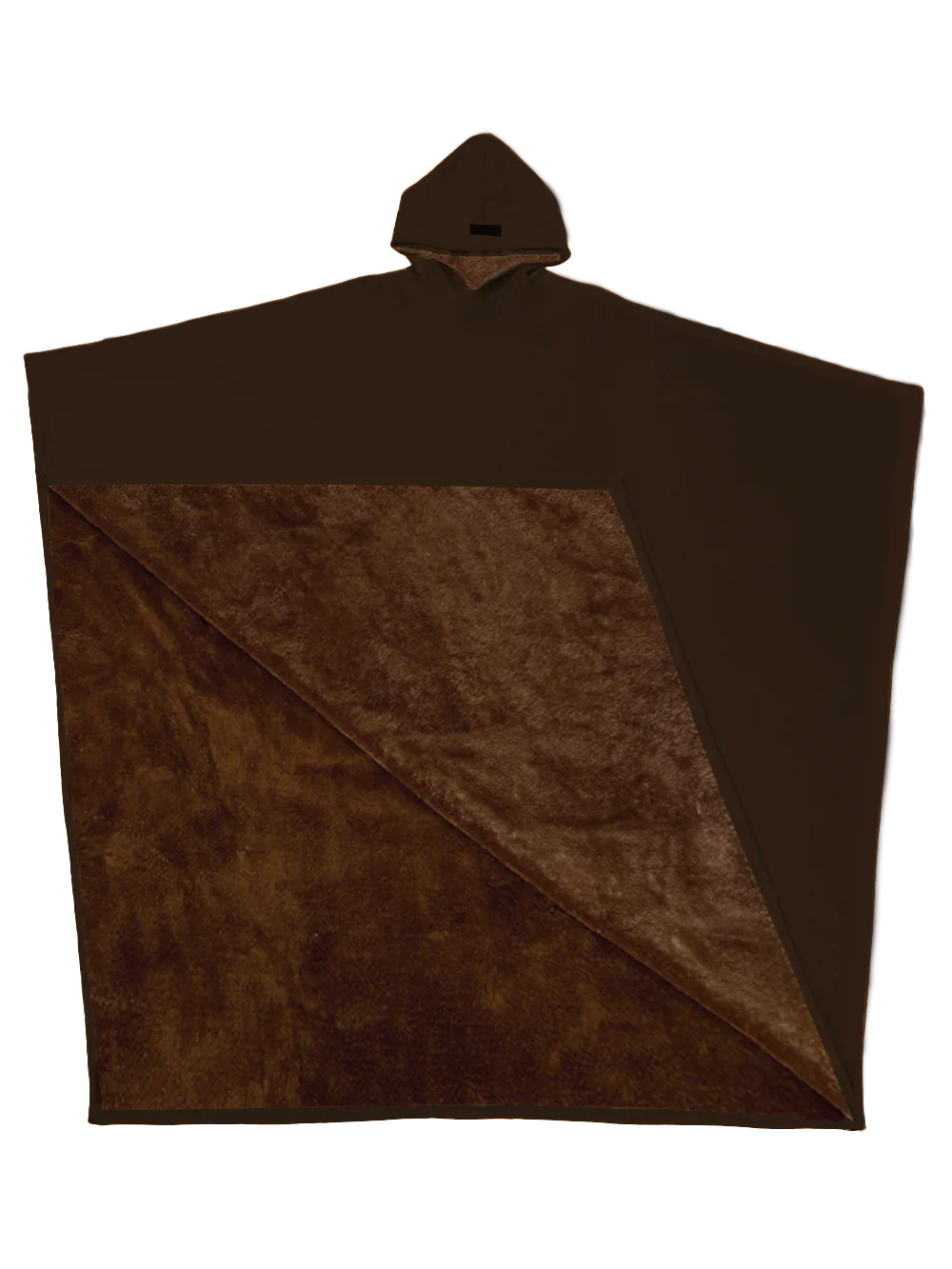 "Zachte oversized hoodie blanket, zijdezachte stof, ademend en warm, beschikbaar in diverse kleuren voor ultiem comfort thuis