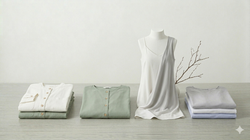 Dames Jurken & Jumpsuits