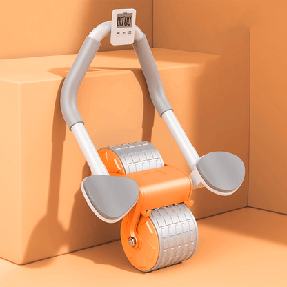 Buikspiertrainer voor een Sterke Core