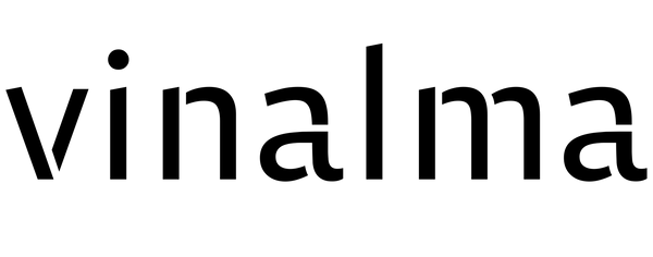 Vinalma