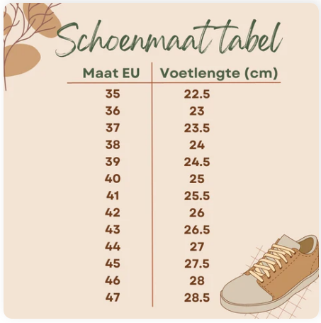 "Beige orthopedische flip-flops voor dames, stijlvolle sandaal met verstelbare riem, biedt pijnvrij dagelijks comfort."