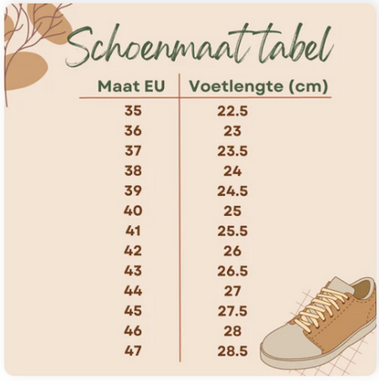 "Beige orthopedische flip-flops voor dames, stijlvolle sandaal met verstelbare riem, biedt pijnvrij dagelijks comfort."