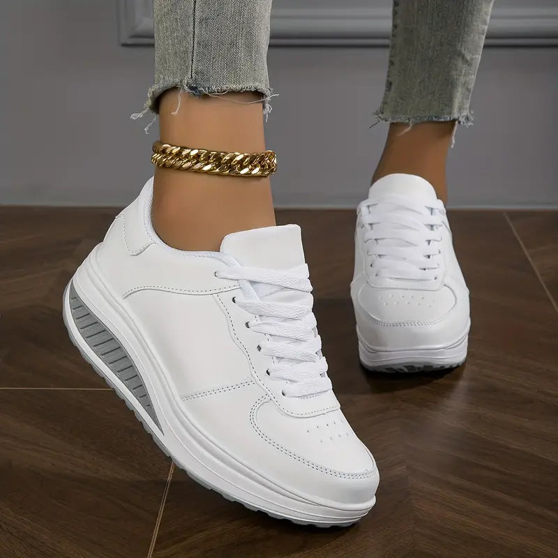 "Comfortabele orthopedische damesschoenen met stijlvol design in blauw, grijs of zwart voor pijnverlichting en voetboogonders