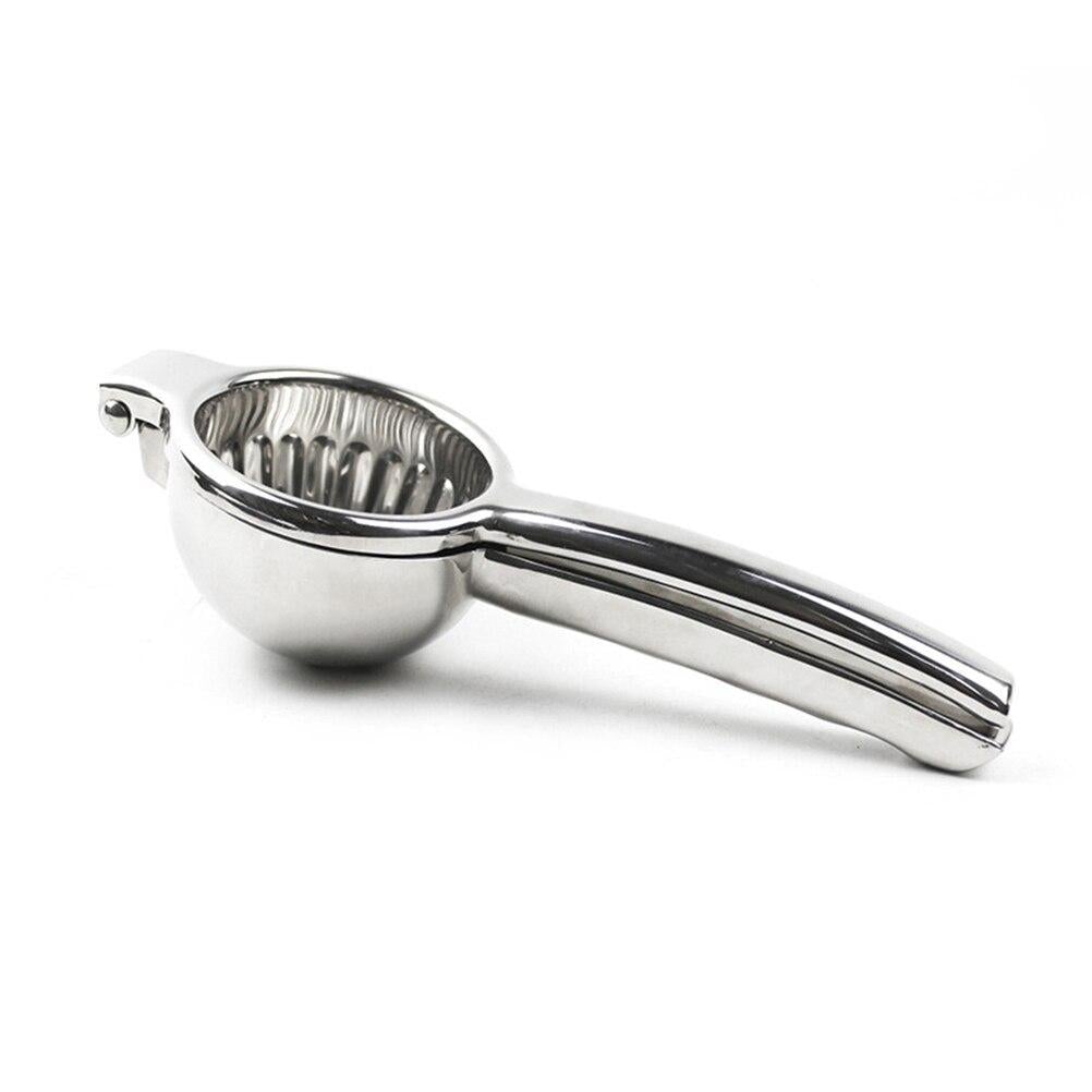 "Duurzame cocktail organizer tas met rol-design, hoogwaardig canvas, ideaal voor bartools en gemakkelijk mee te nemen."