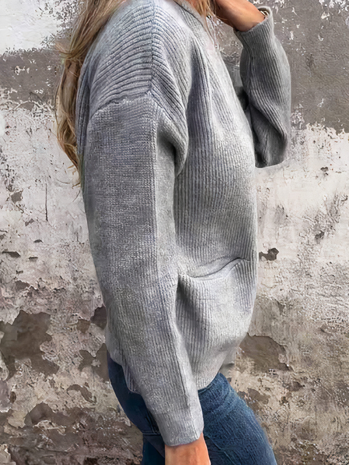 "Elegant damesvest, zacht materiaal, veelzijdig ontwerp, comfortabele pasvorm, ideaal voor gelaagdheid, stijlvolle keuze."