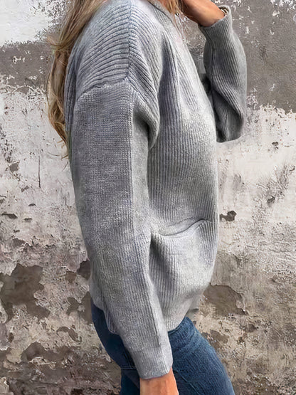 "Elegant damesvest, zacht materiaal, veelzijdig ontwerp, comfortabele pasvorm, ideaal voor gelaagdheid, stijlvolle keuze."
