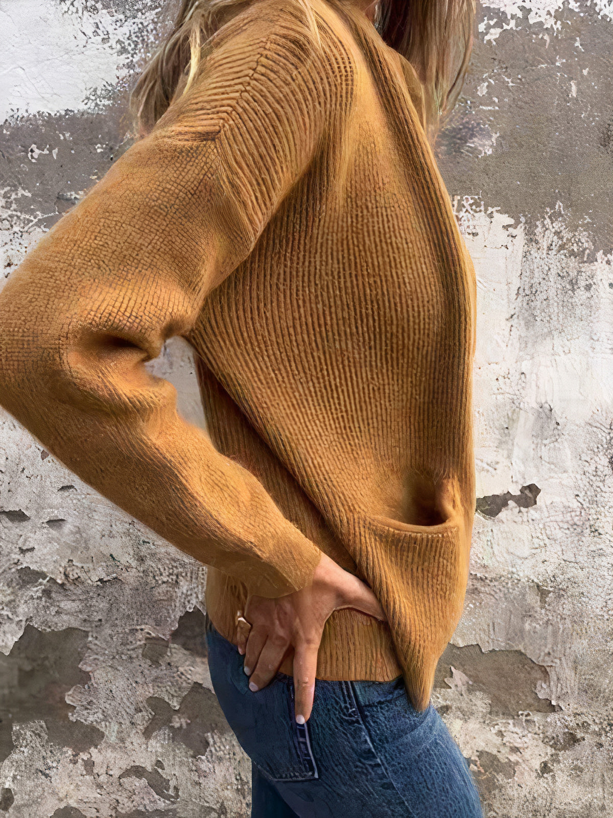 "Elegant damesvest, zacht materiaal, veelzijdig ontwerp, comfortabele pasvorm, ideaal voor gelaagdheid, stijlvolle keuze."