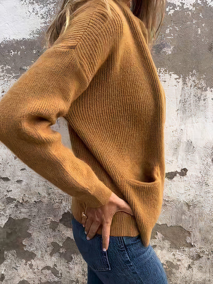 "Elegant damesvest, zacht materiaal, veelzijdig ontwerp, comfortabele pasvorm, ideaal voor gelaagdheid, stijlvolle keuze."