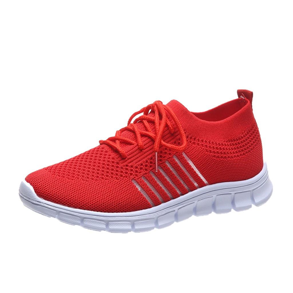 "Elegant witte orthopedische Margaret sneakers voor dames met ademend bovenwerk en schokabsorberende zool, ideaal dagelijks g