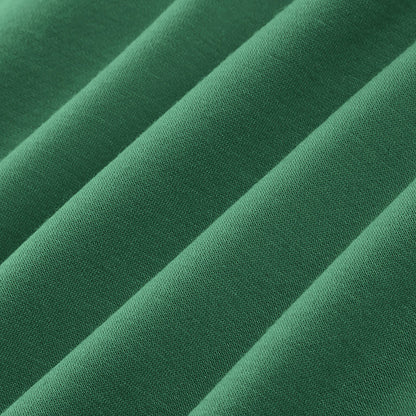 Elegante dames sweatshirt met lange mouwen, beschikbaar in blauw, bruin, groen, rood. Stijlvol en warm, ideaal voor elke outf