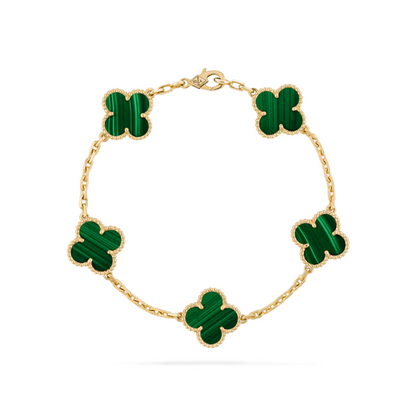 "Elegante damesarmband met glanzende afwerking, verstelbaar ontwerp, tijdloos en geschikt voor elke outfit, 5 mm breed."