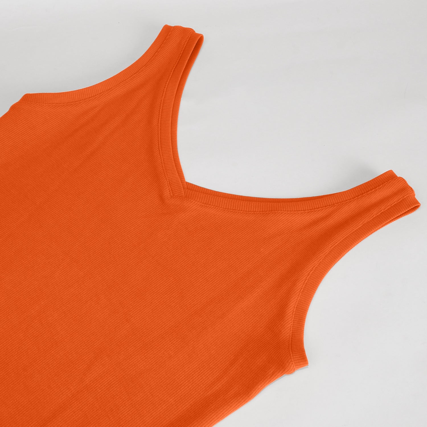 "Elegante Julia trui en jurk set, comfortabel, in diverse kleuren, flatterende pasvorm, geschikt voor elke gelegenheid."