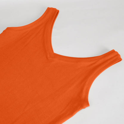 "Elegante Julia trui en jurk set, comfortabel, in diverse kleuren, flatterende pasvorm, geschikt voor elke gelegenheid."