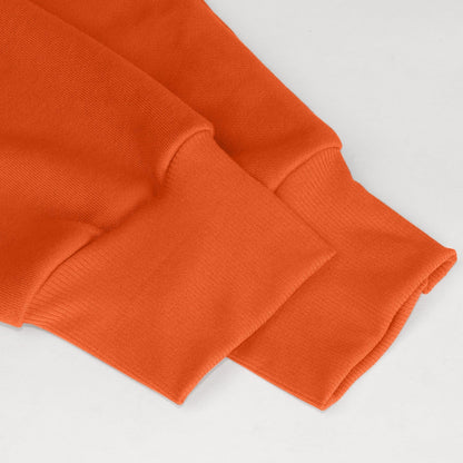 "Elegante Julia trui en jurk set, comfortabel, in diverse kleuren, flatterende pasvorm, geschikt voor elke gelegenheid."