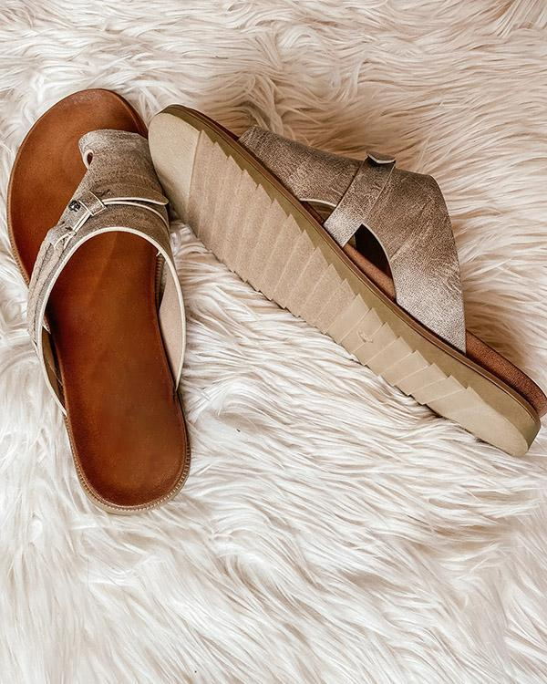 Elegante Luna orthopedische dames sandalen met boogondersteuning, in zwart of grijs, voor ultiem comfort en stijl.