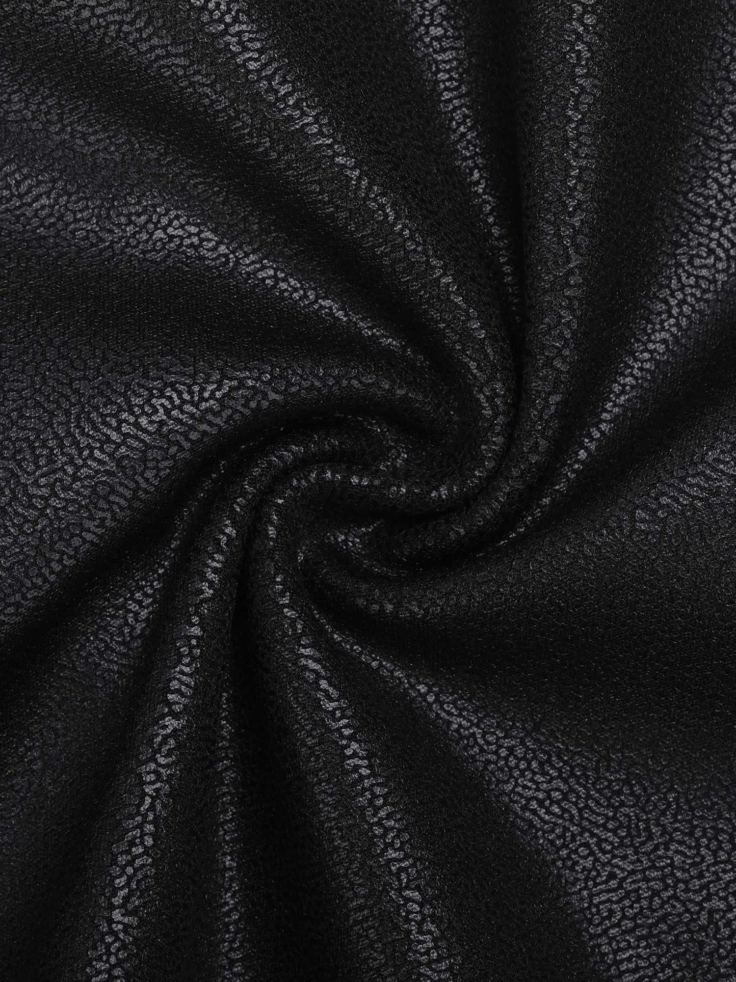 "Elegante zwarte shapewear jurk met nauwsluitend ontwerp voor stijlvolle en comfortabele uitstraling bij speciale gelegenhede