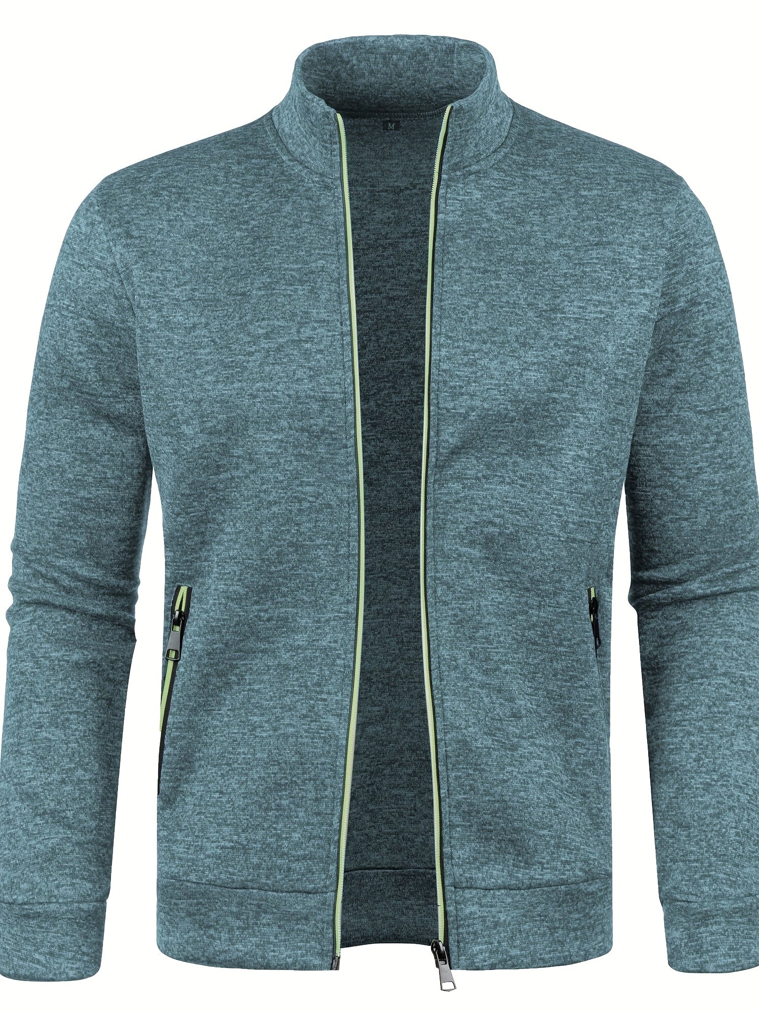 Handgemaakt luxe heren vest, stijlvol en comfortabel, met kreukvrije stof en discrete ritszakken, geschikt voor elke gelegenh
