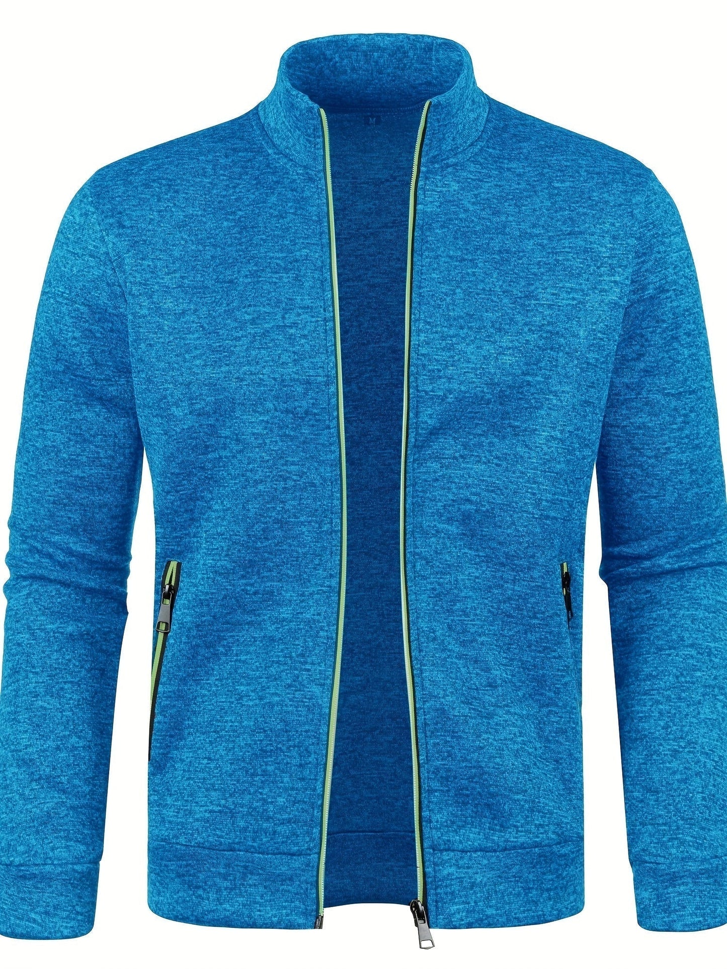 Handgemaakt luxe heren vest, stijlvol en comfortabel, met kreukvrije stof en discrete ritszakken, geschikt voor elke gelegenh