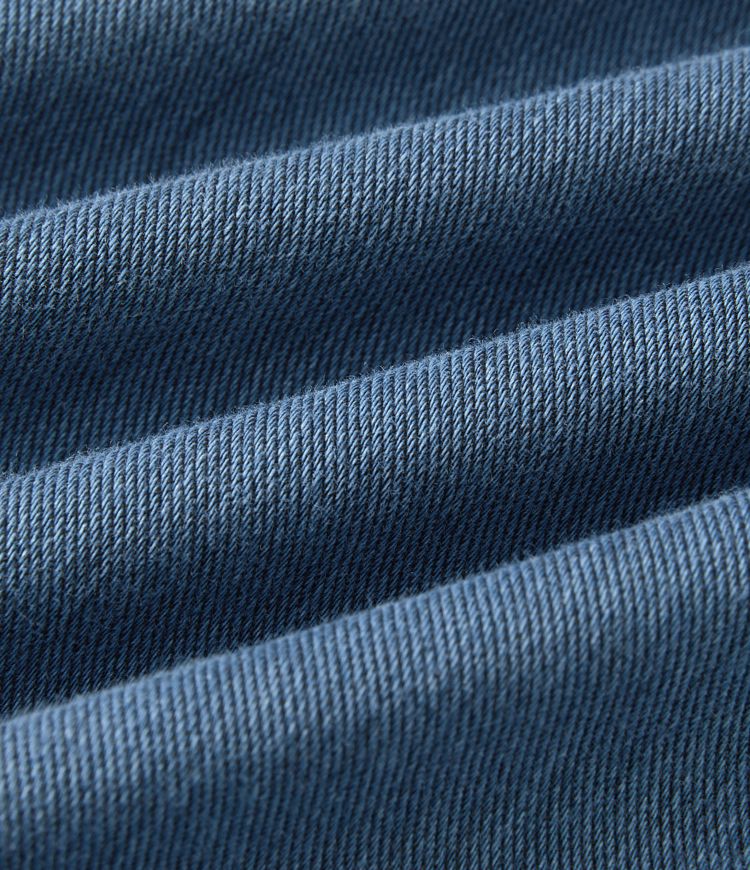 "Hoge taille broek voor vrouwen, elastische stretch, stijlvol zwart, comfortabele en ademende stof, perfect voor elke gelegen
