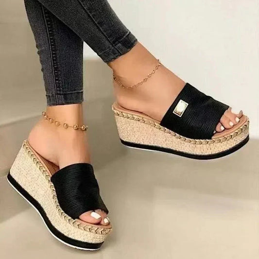 "Lola Sandalen voor dames, luxe comfort, tijdloos design, diverse natuurlijke kleuren, perfect voor dagelijks en avondgebruik