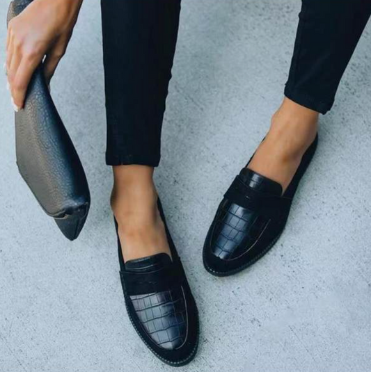 "Madelief chique dames schoenen, elegant ontwerp, veelzijdig, hoge hak, geschikt voor elke outfit en gelegenheid"