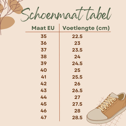 "Orthopedische leren heren pantoffels, luxe en stijlvol design met open hiel en antislip zool voor ultiem comfort."