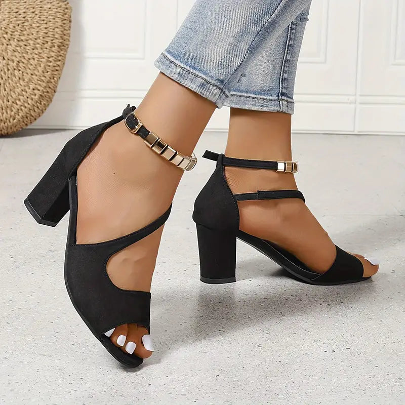 "Orthopedische sandalen voor dames, ademend design, lichtbruine kleur, ergonomisch comfort, ideaal voor zomer"