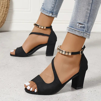 "Orthopedische sandalen voor dames, ademend design, lichtbruine kleur, ergonomisch comfort, ideaal voor zomer"