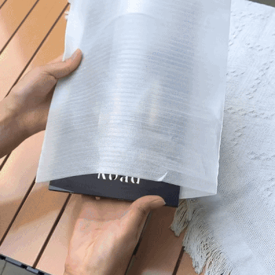 "Solar huisnummer bord met heldere, milieuvriendelijke verlichting, weerbestendig en eenvoudig te onderhouden, geen bedrading