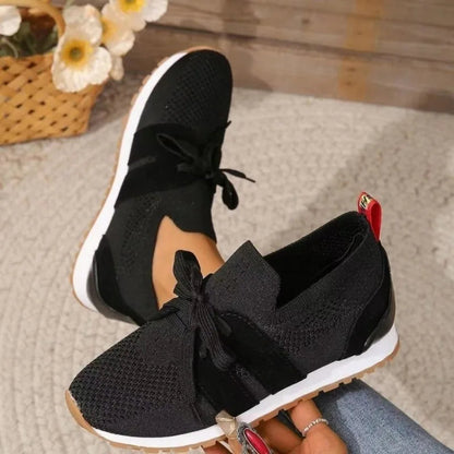 "Stijlvolle dames orthopedische schoenen, ergonomisch ontwerp, bruin leer voor dagelijks comfort en ondersteuning."