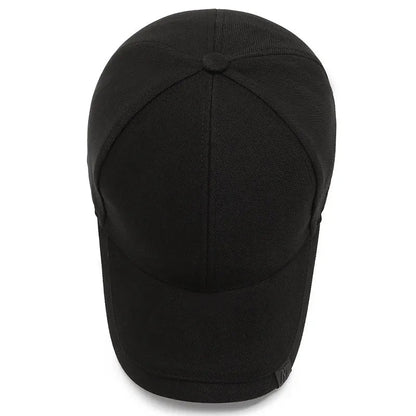 "Twill Curve Pet, gebogen klep, modern design, comfortabel, diverse kleuren, vrouwenaccessoire"
