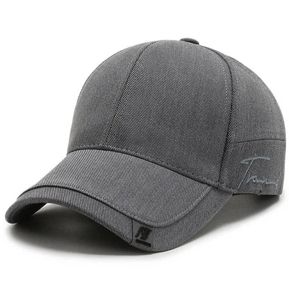 "Twill Curve Pet, gebogen klep, modern design, comfortabel, diverse kleuren, vrouwenaccessoire"