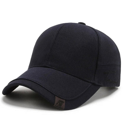 "Twill Curve Pet, gebogen klep, modern design, comfortabel, diverse kleuren, vrouwenaccessoire"