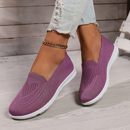 "Zwarte orthopedische dames instappers, elegant ontwerp, ademend bovenwerk, slip-on stijl, ideaal voor comfort en steun."